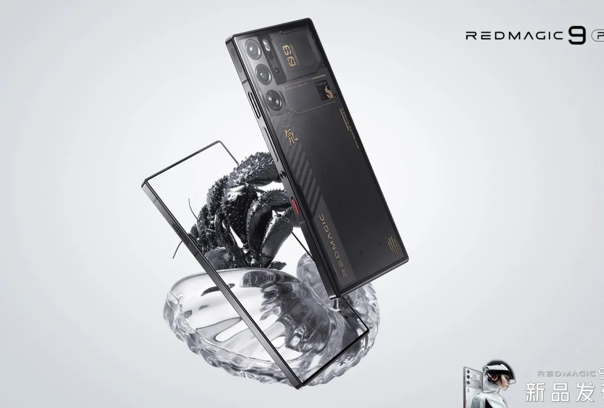 89b998b1-8106-4b33-a07c-