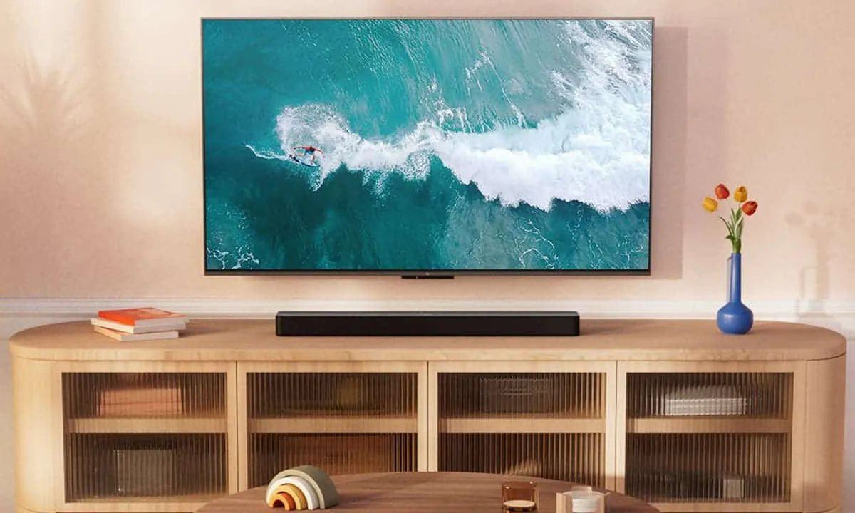 amazon-fire-tv-soundbar-plus-