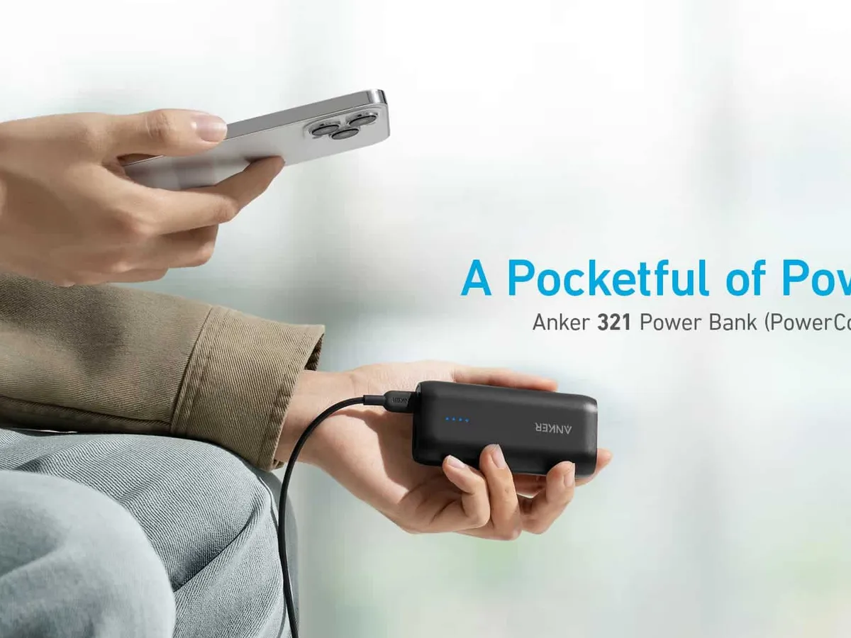 dji portable power station For DJI Power 1000 V2 Portable Power Station1024Wh  BatteryMall.com