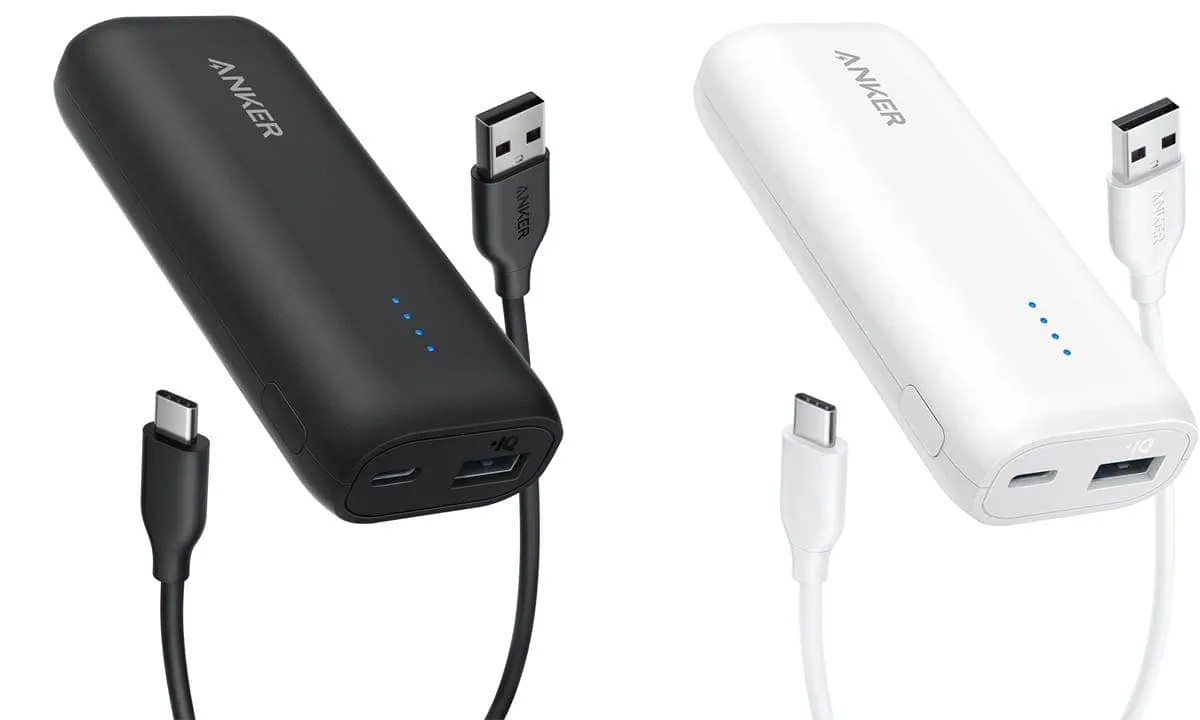 Anker, Baseus, Romoss among brands hit by mass power bank recalls in China  due to "safety risks"