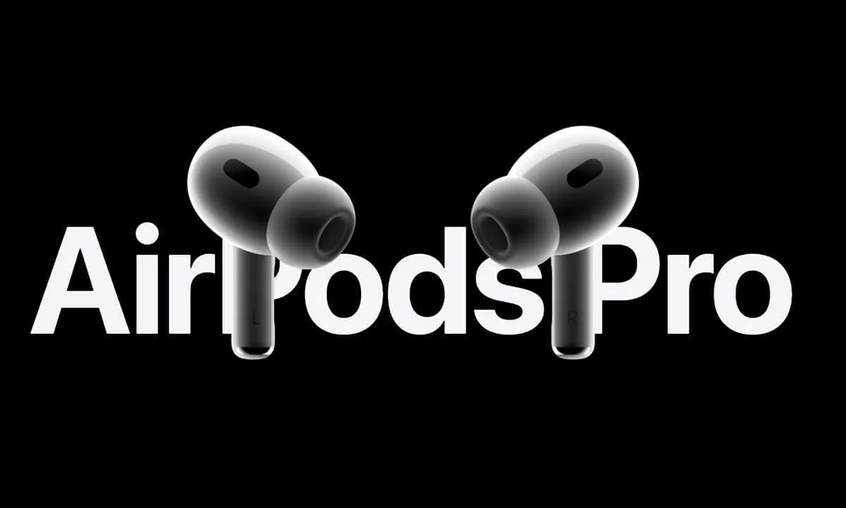 apple-airpods-pro-2.jpg@webp