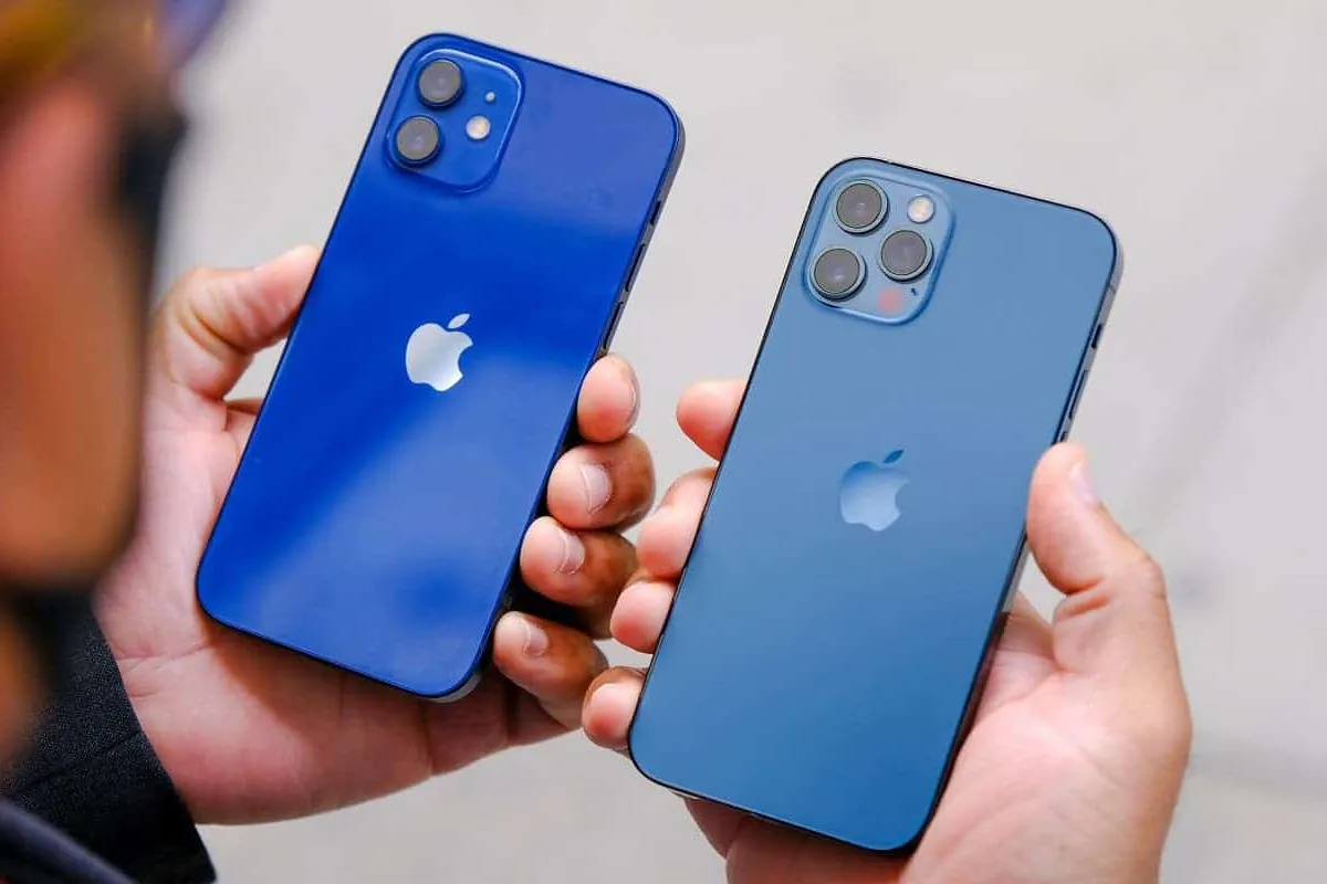 Is the iPhone 12 Still Worth Buying in 2023? Here's the answer