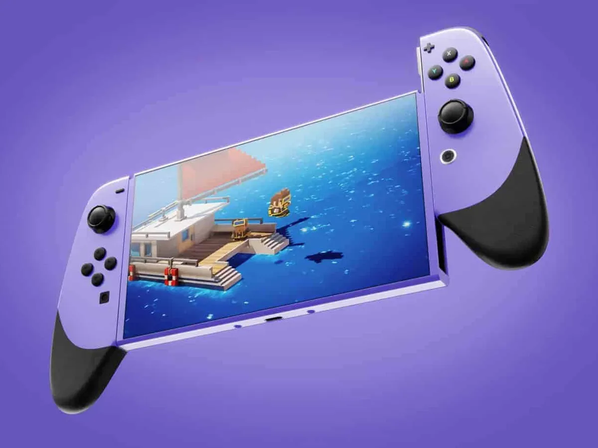 concept-nintendo-switch.jpeg@webp