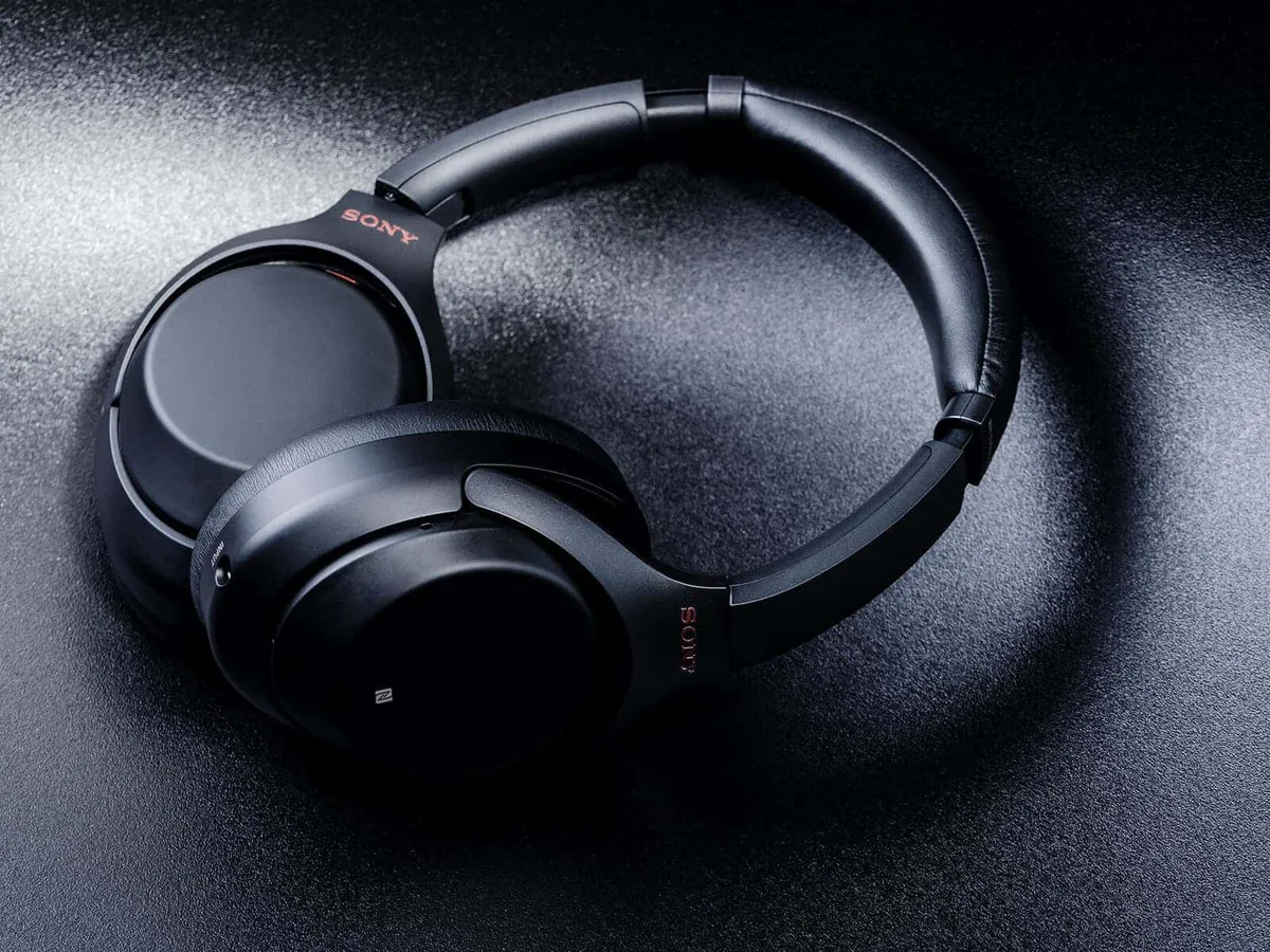 SONY WH-1000XM4 ジャンク 2025年最新】wh-1000xm4 ジャンクの人気アイテム - メルカリ