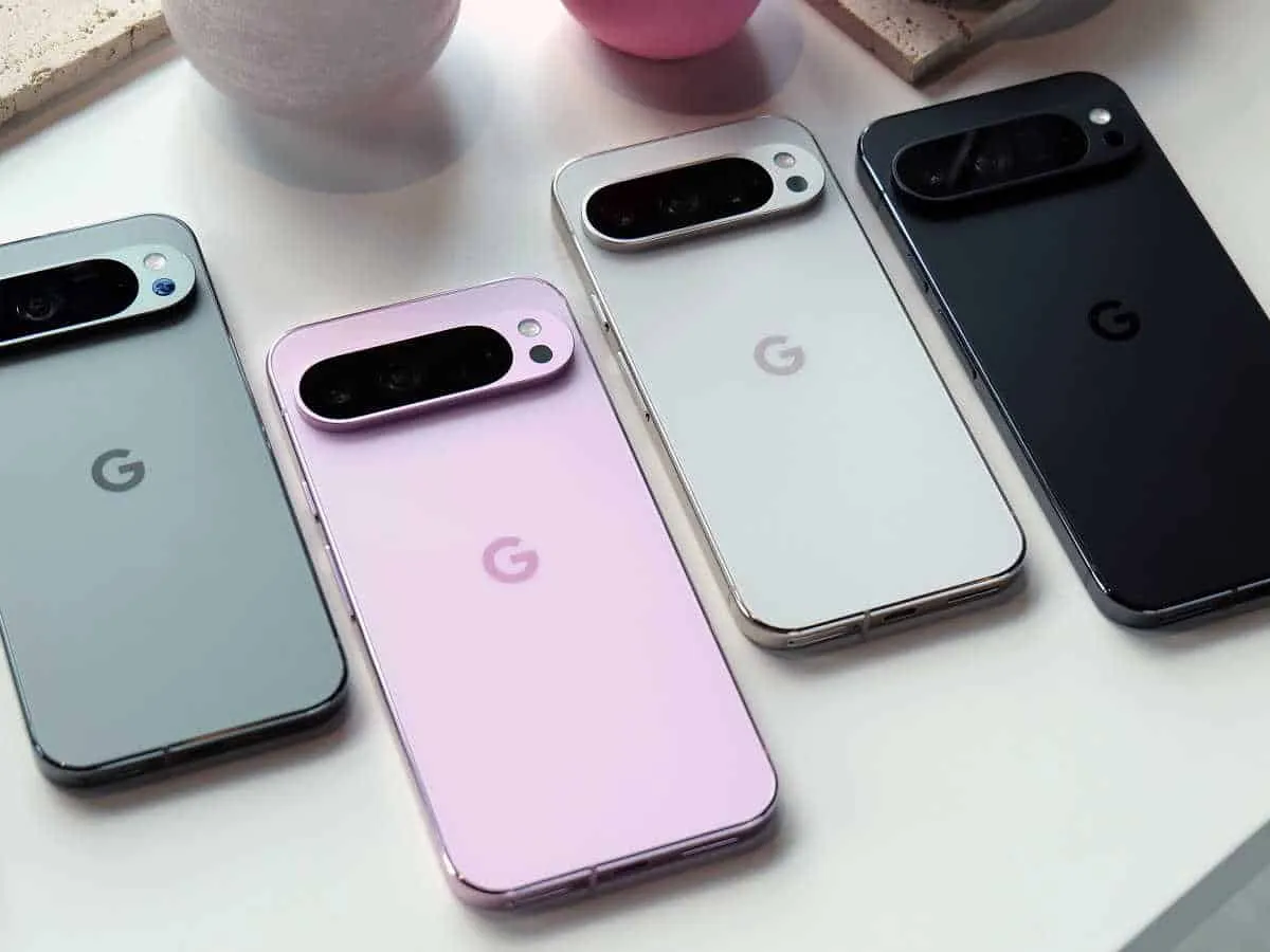 Google Pixel 9a: Higher Price Tag Compared to Its Predecessor