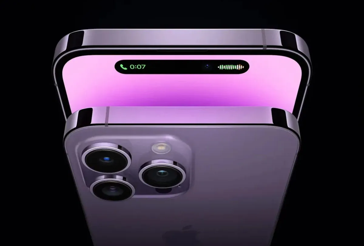 Picky　iPhone14 Picky iPhone14 Amazon.com: ZX Zenixy for iPhone 14 Pro Max