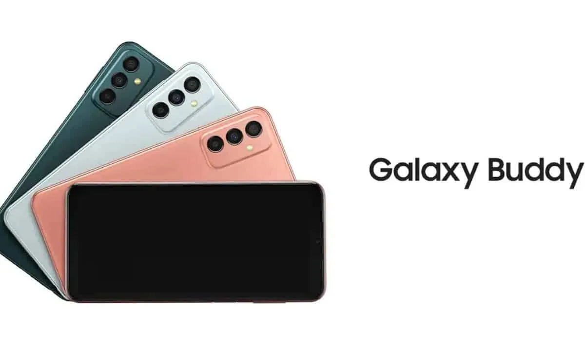 galaxy-1-68509faef402f.jpg@webp