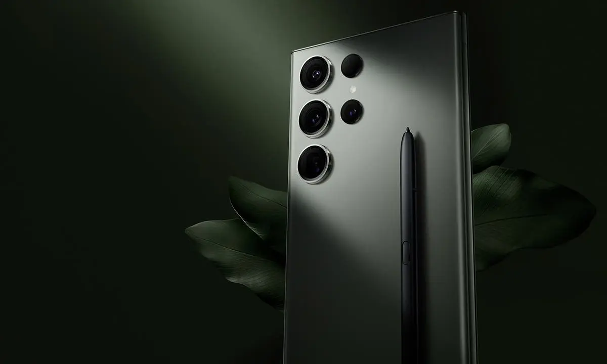 galaxy-s23-ultra-promo.jpg@webp