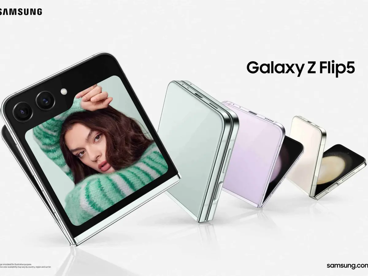 galaxy-z-flip-5-3-scaled-1.jpg