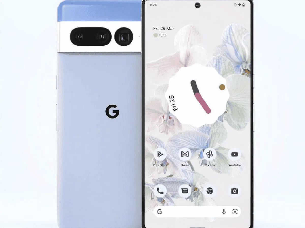 google-pixel-7-pro-b.png@webp