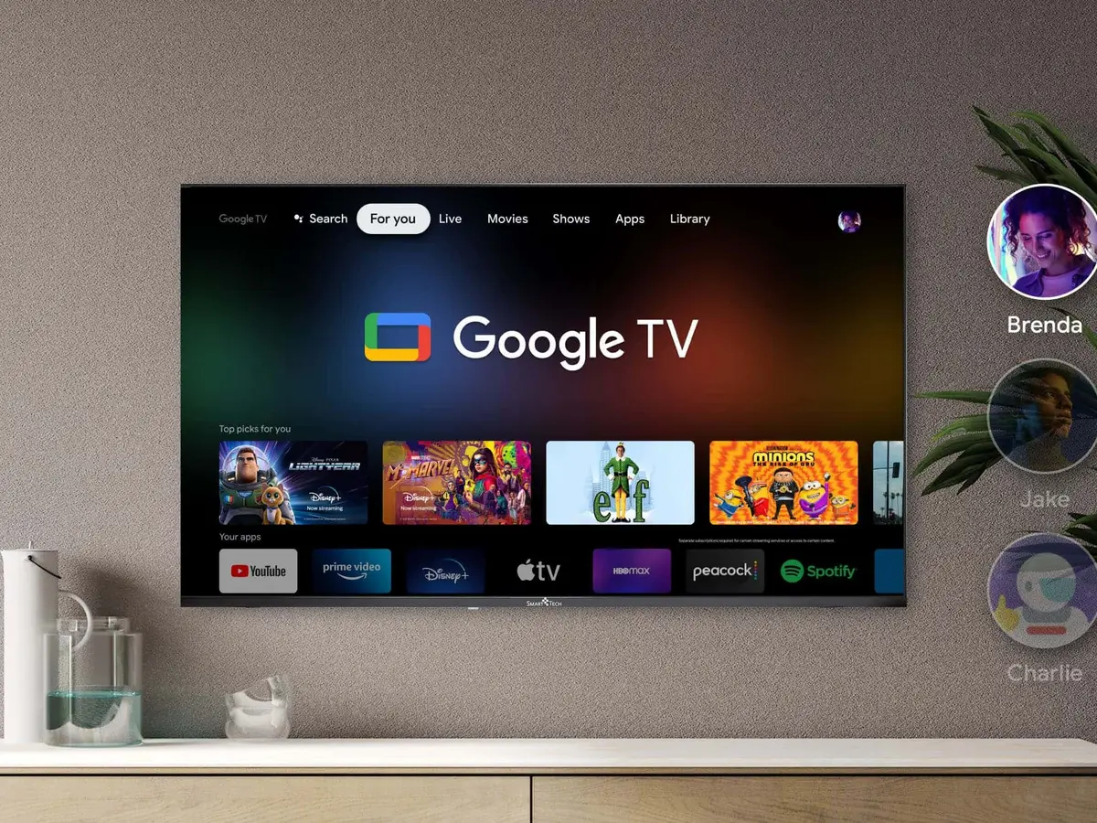 google-tv-ftr-6850b02245ccb.