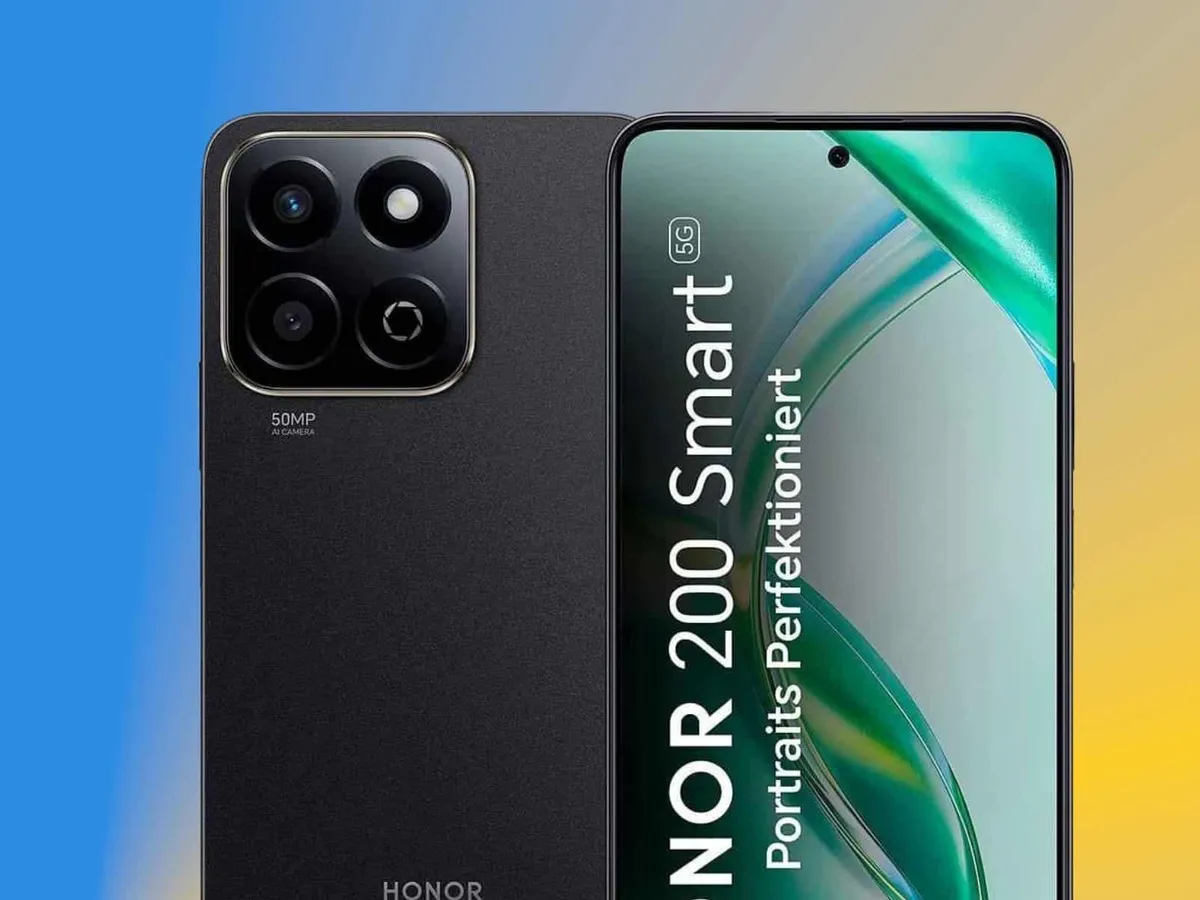 honor-200-smart-specifications