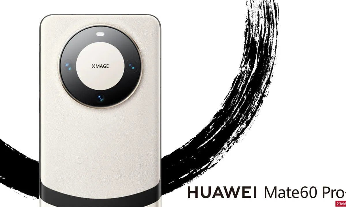 huawei-mate-60-pro-