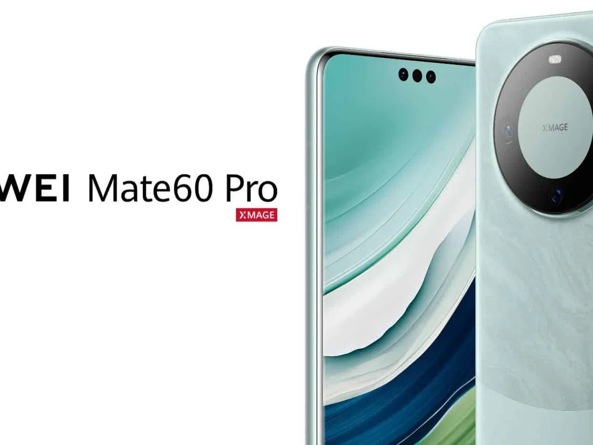 huawei-mate-60-pro.jpg@webp