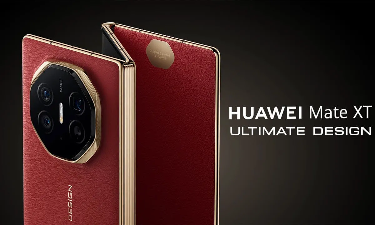 huawei-mate-xt-1.jpg@webp