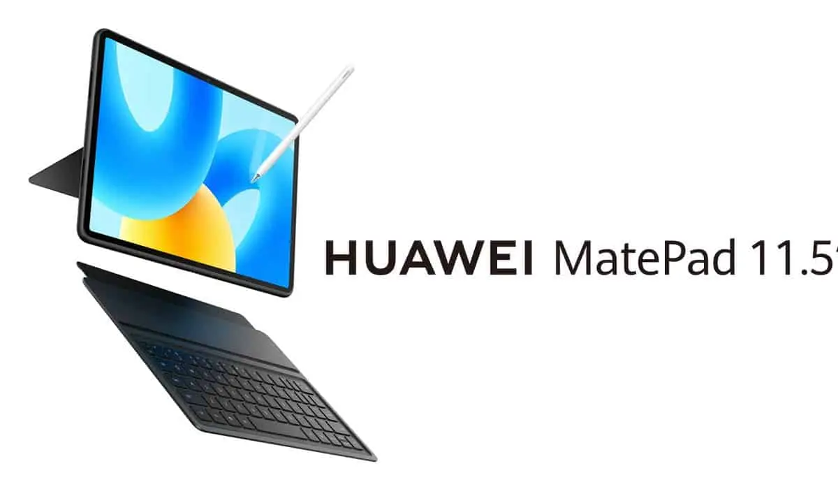 huawei-matepad-115.jpg@webp