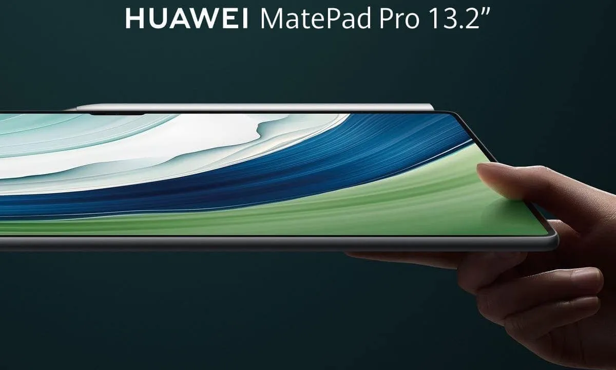 huawei-matepad-pro-132-inch.