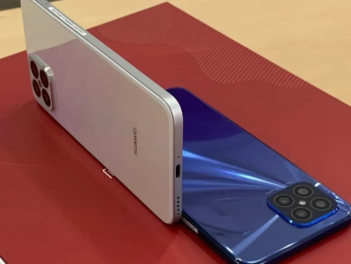 huawei-nova-8-se.jpg@webp