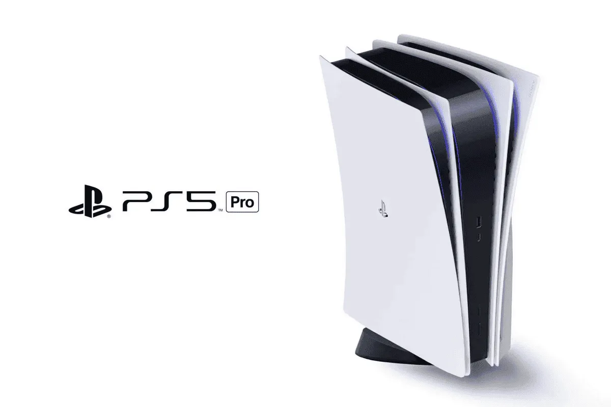 SONY PS5 Pro 新品 Amazon.com: PlayStation 5 Pro Console : Video Games