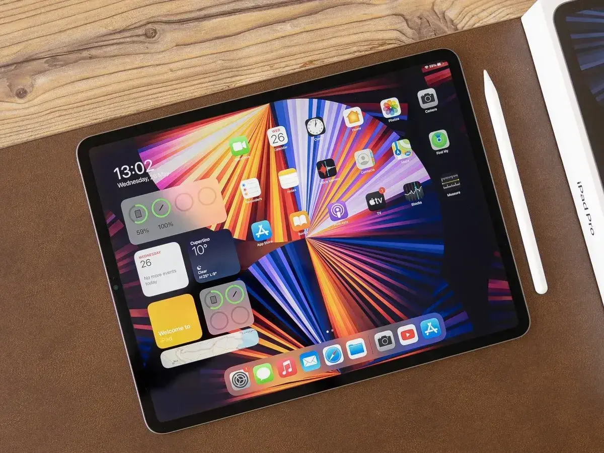 ipad-68509b245c1e2.webp@webp
