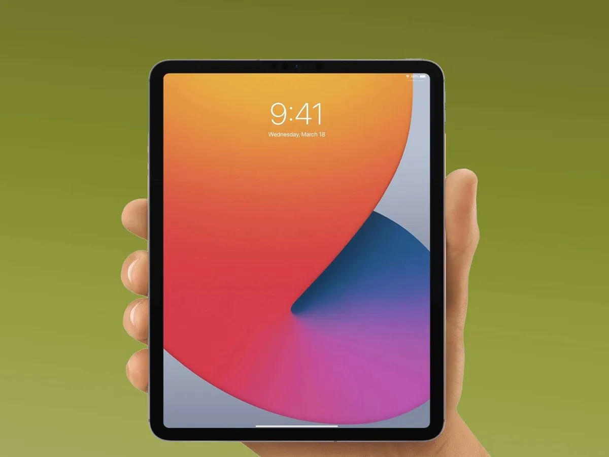 ipad-mini-6-pro.jpg@webp