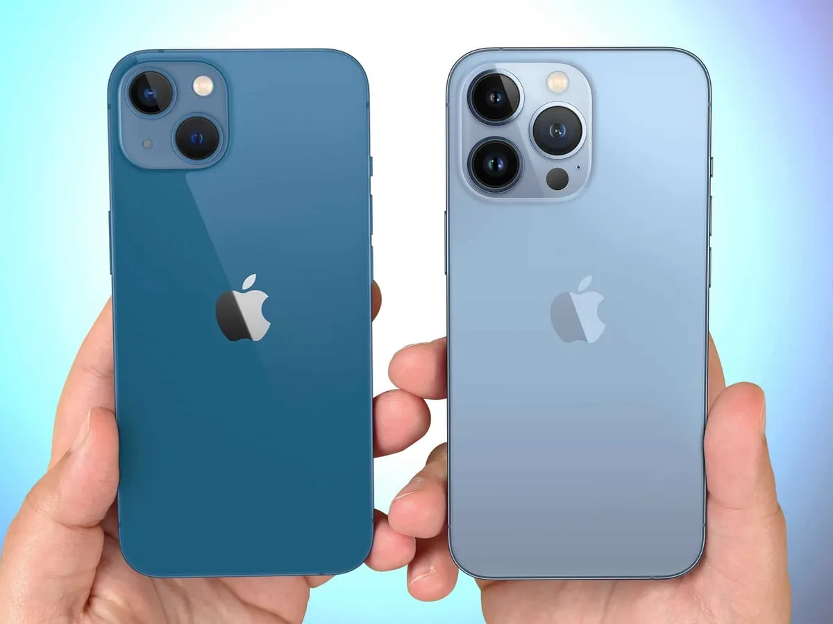 iphone-13-pro-685093fb121f0.