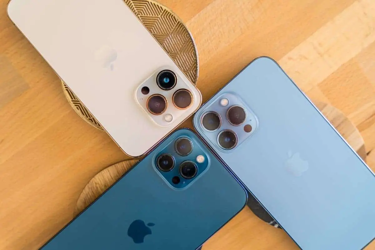 The price of the iPhone 14 Pro Max 1TB version will hit an all
