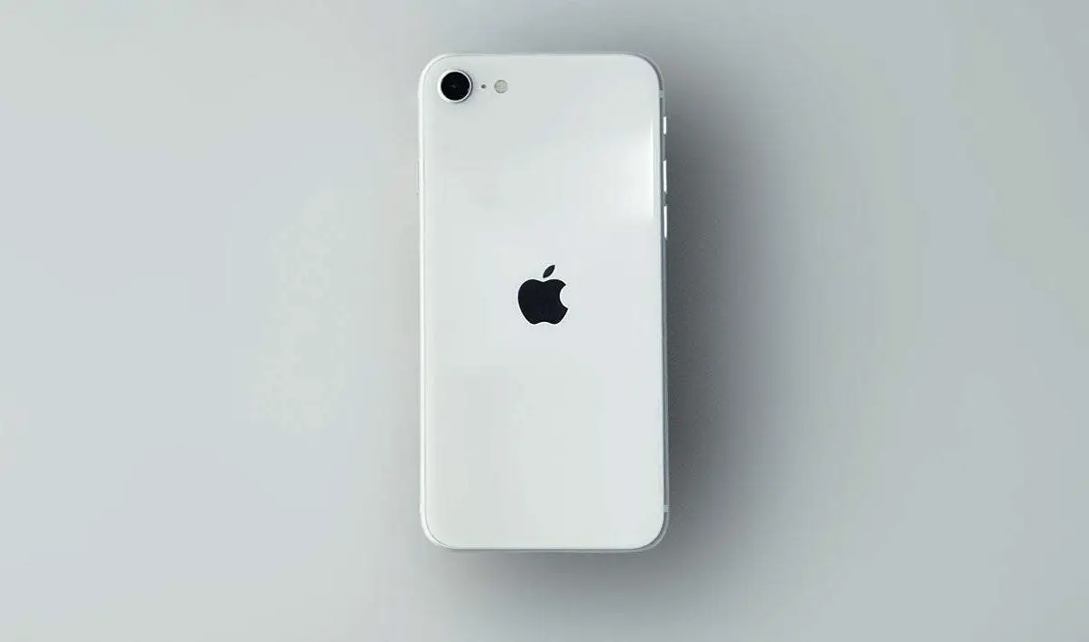 iphone-se-6850839779d76.jpg@webp