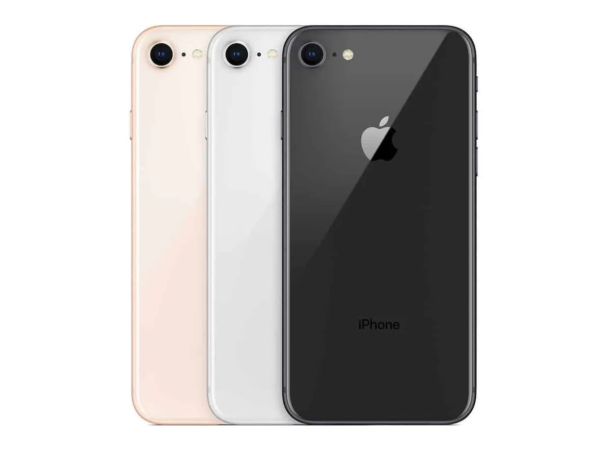 iPhone SE2: Apple to Start Stocking Components Next Month