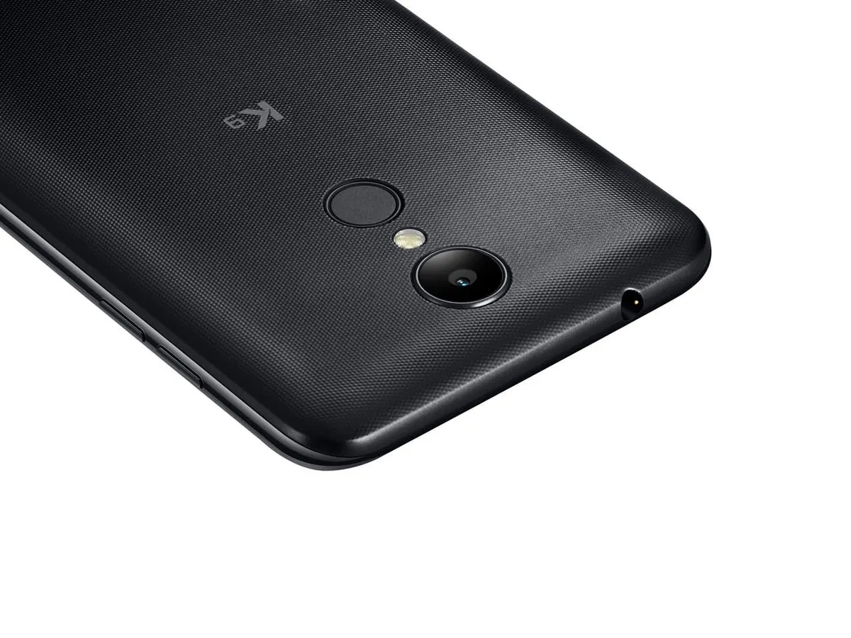 lg-k8.jpg@webp