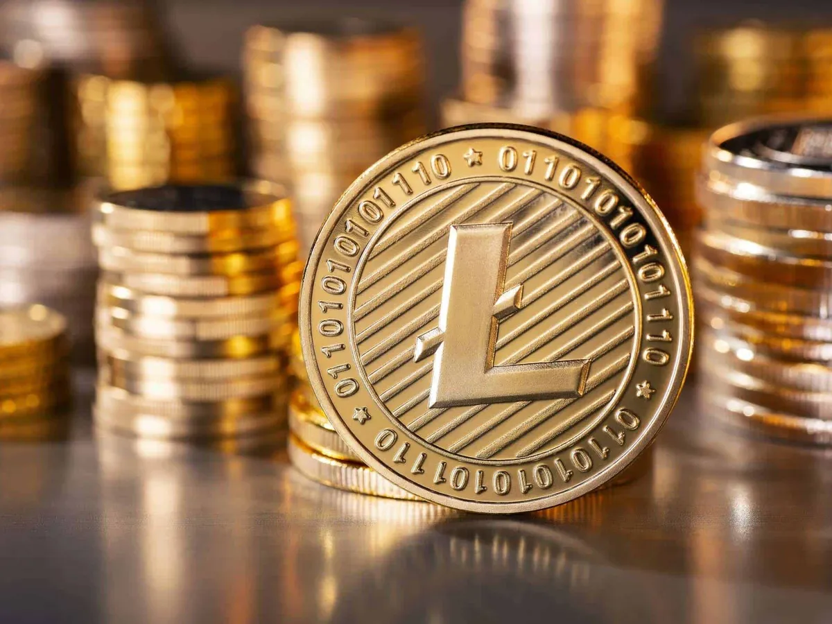 Ireland passes a strict law on all cryptocurrency companies