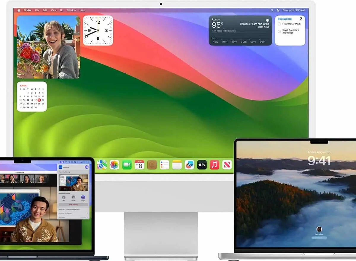 macos-sonoma.jpg@webp