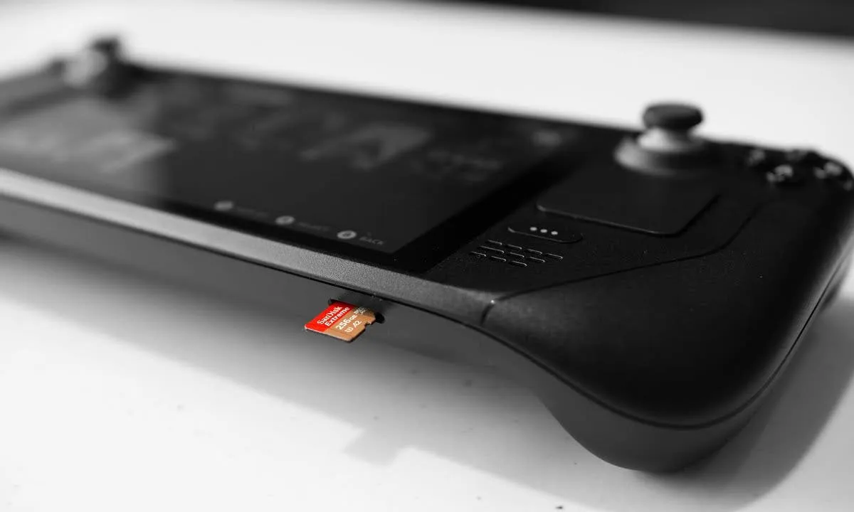 maxresdefault-8-6850a67229941.