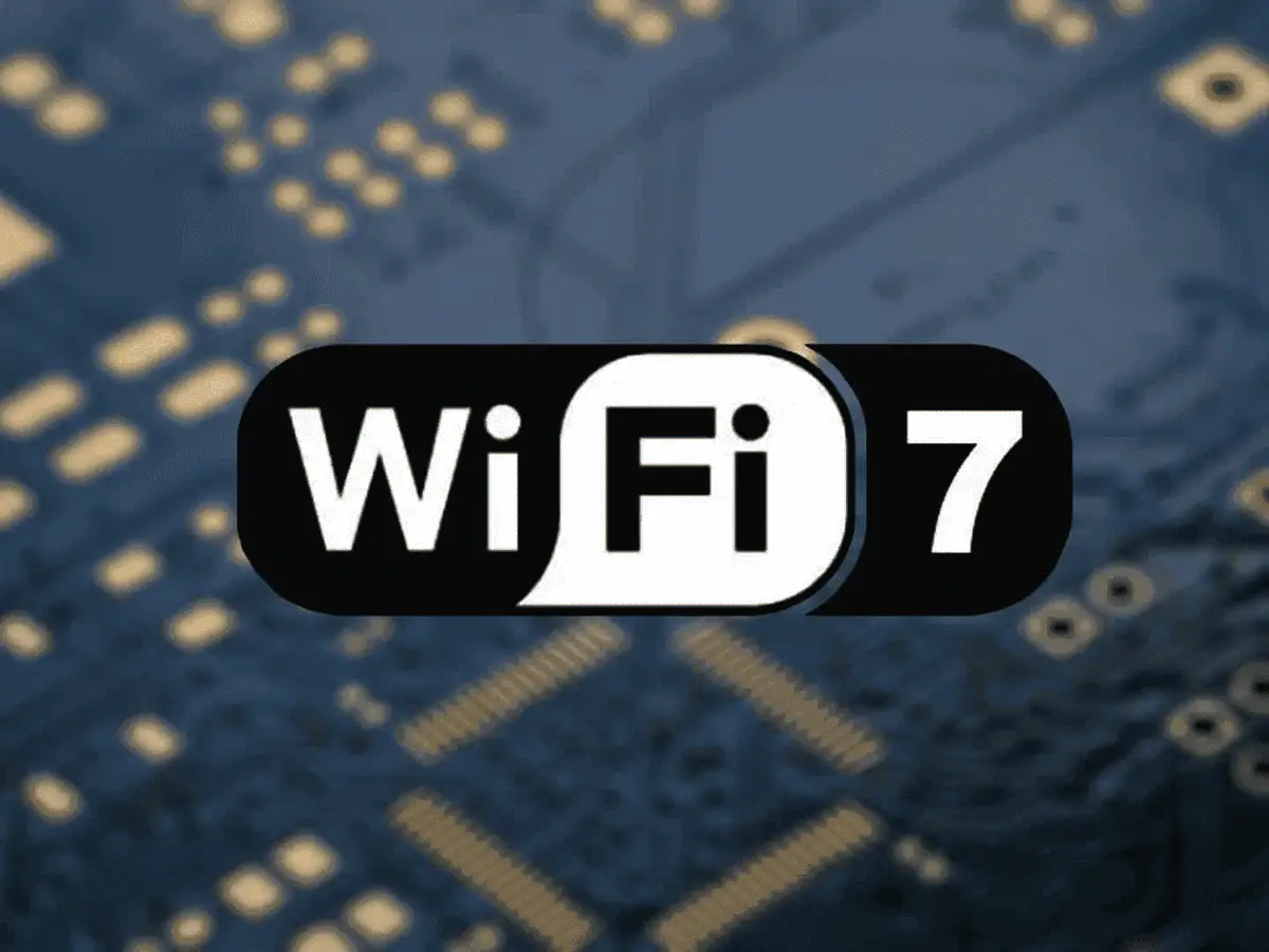 mediatek-wi-fi-7-large-large.
