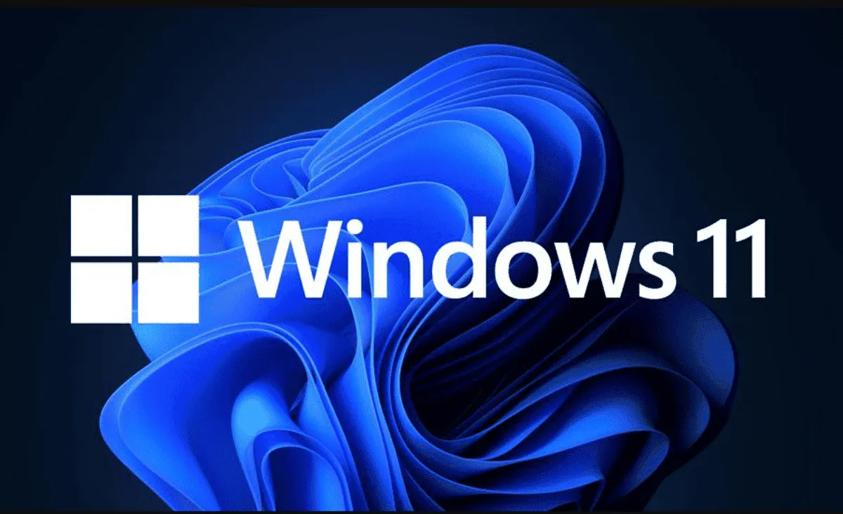 microsoft-windows-11-update.