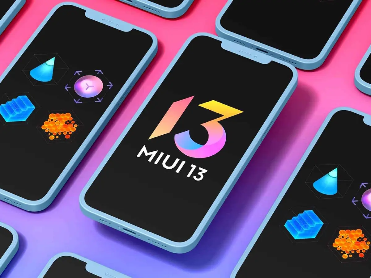 miui133-large.jpg@webp