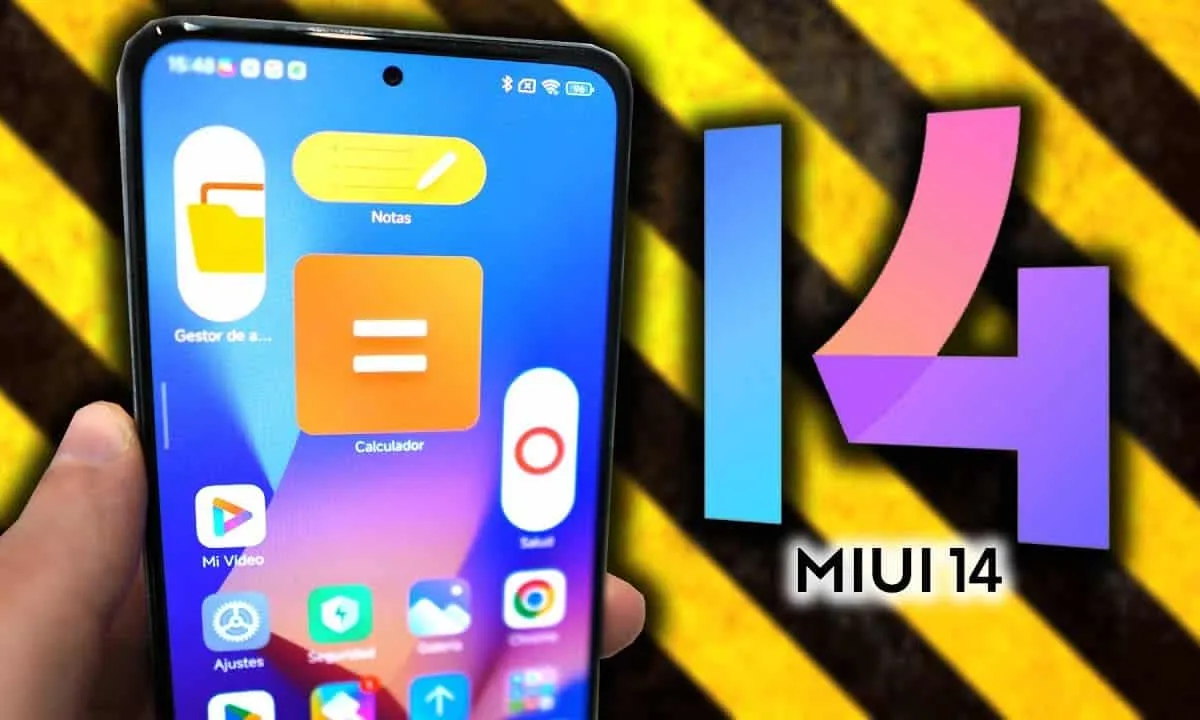 miui141.jpg@webp