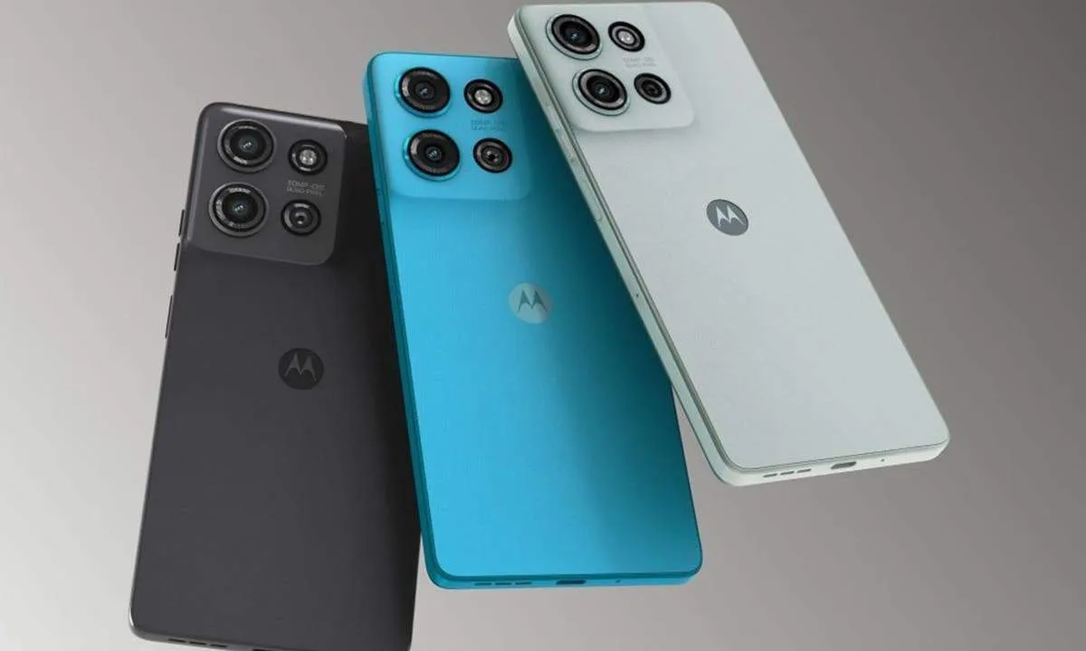 motorola-6850b384b9d72.jpg@webp