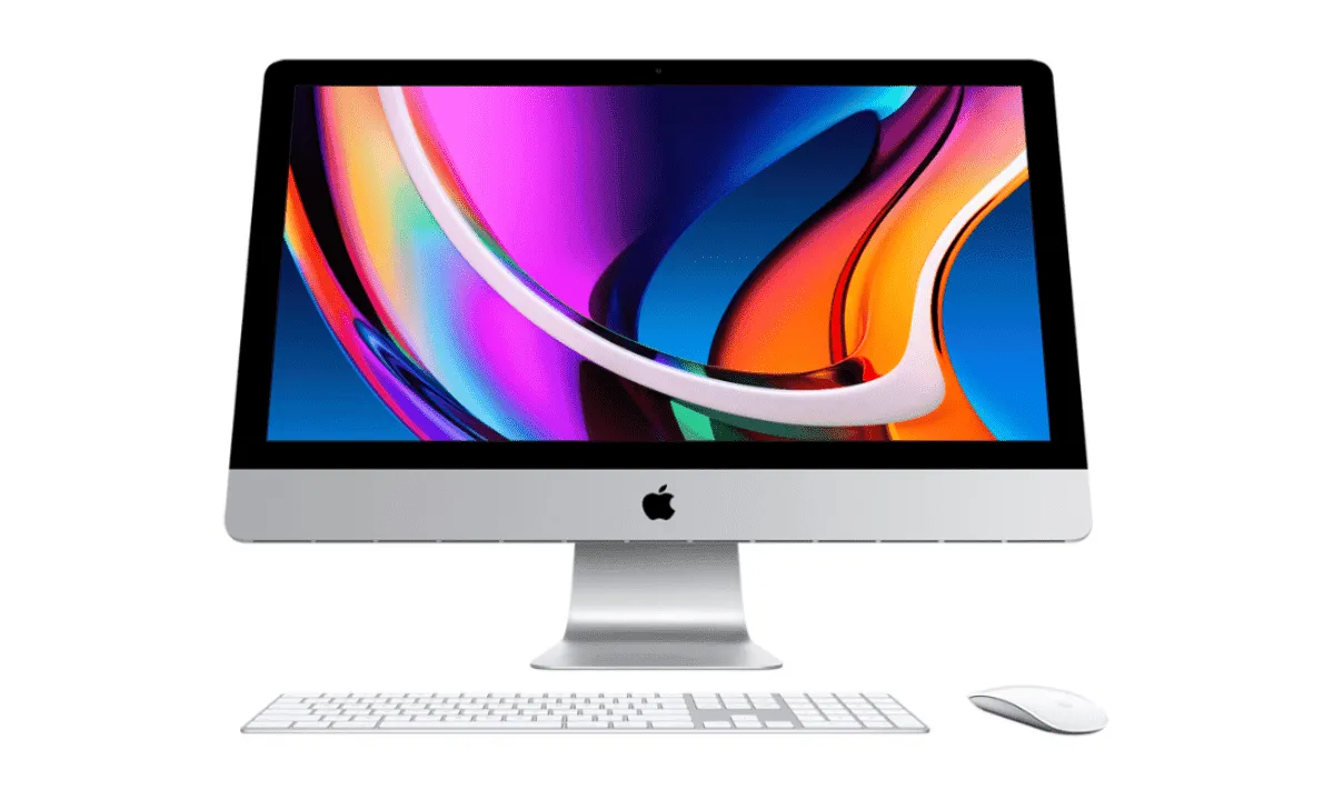 (ジャンク品　美品) iMac Yahoo!オークション -「imac g4 ジャンク」(デスクトップ) (Mac
