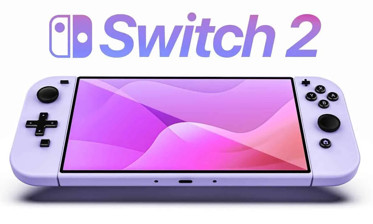 nintendo-switch-2.jpg@webp