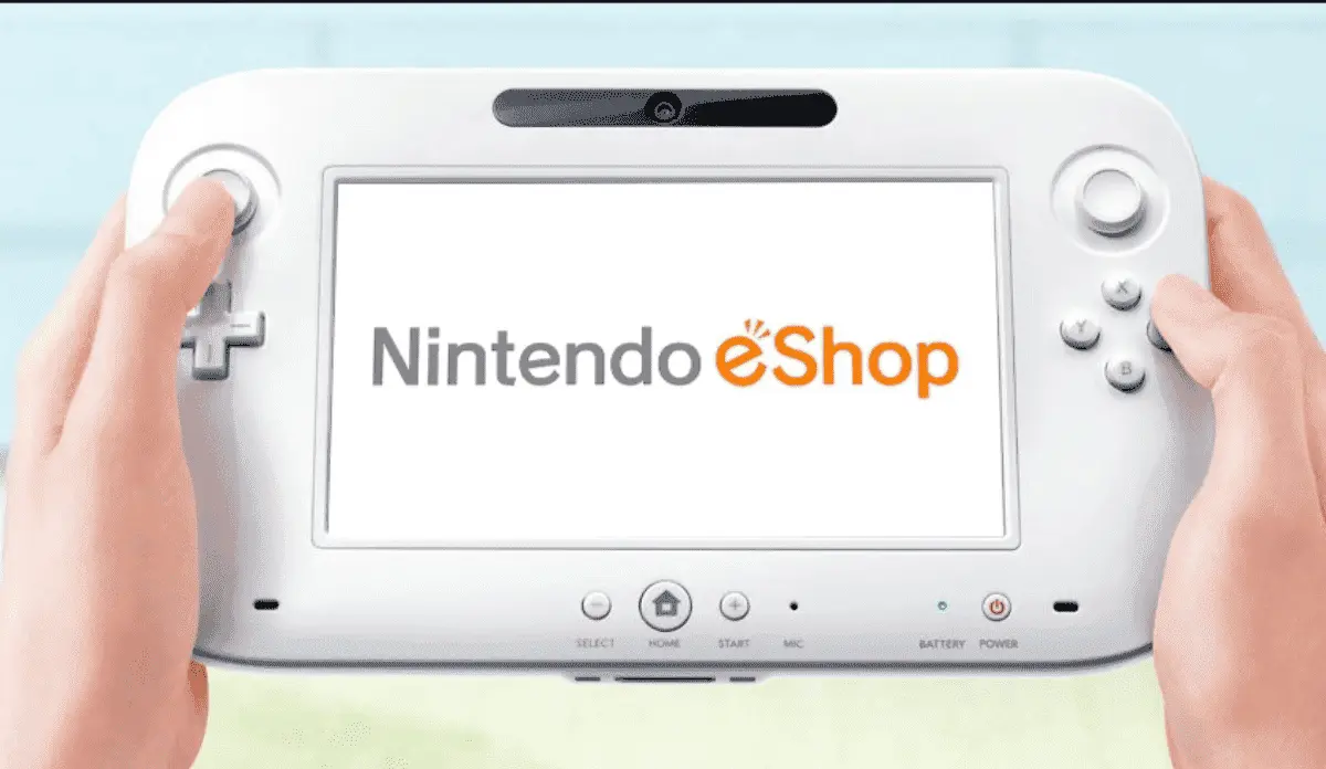 nintendo-wii-u-and-3ds.png@webp