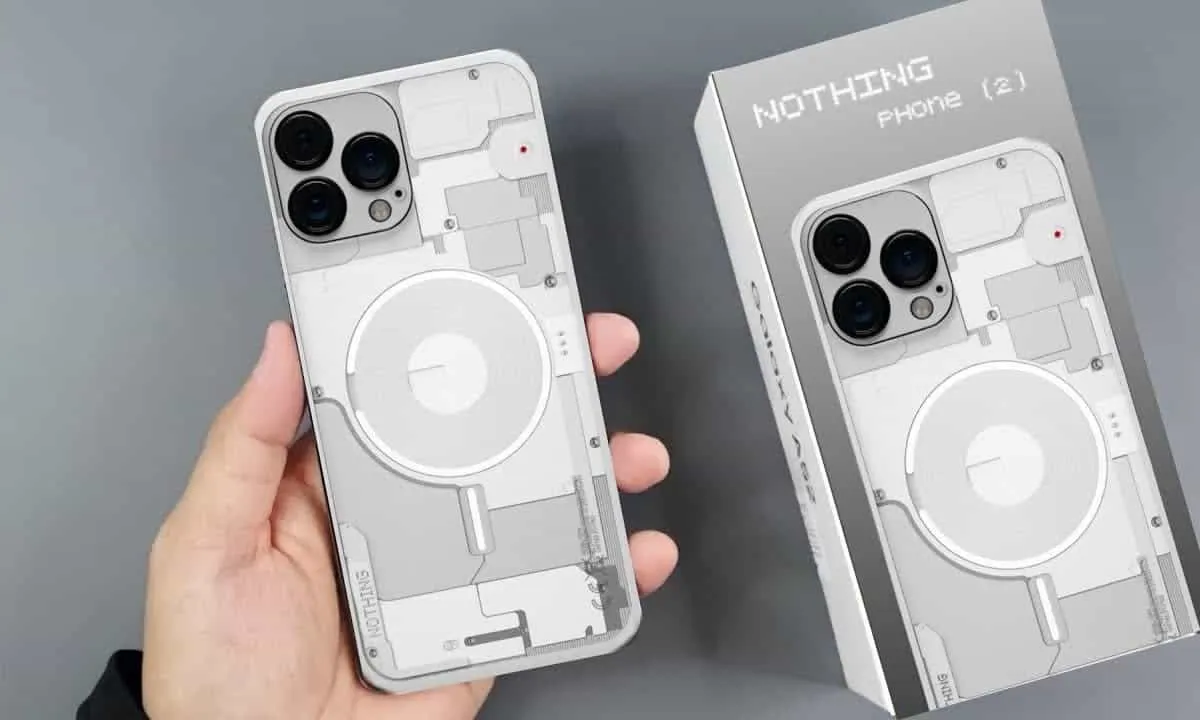 nothing-phone-2-features.jpg@webp