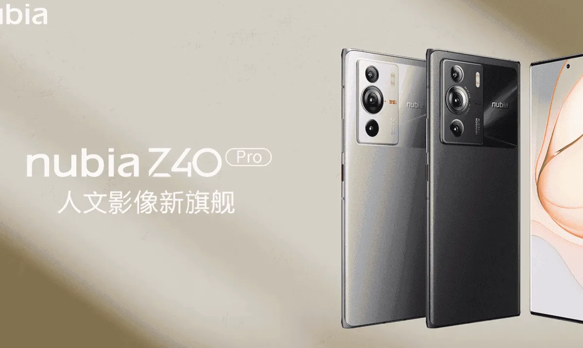 nubia-z40-pro-685099857960b.