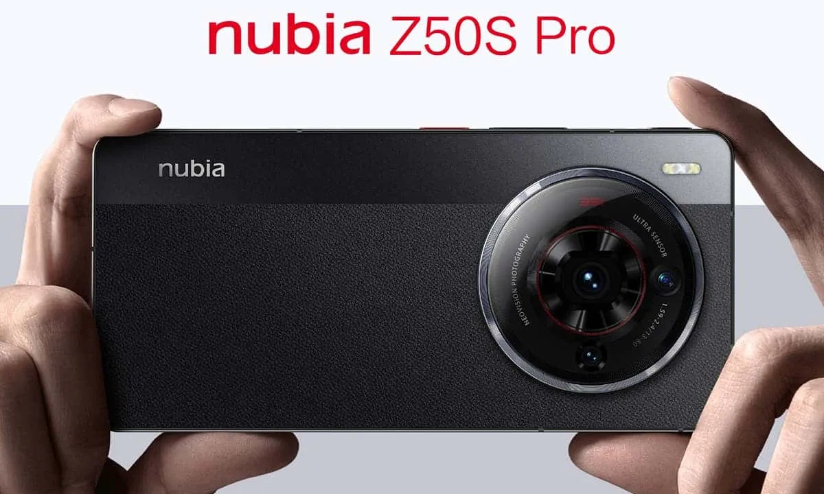 nubia-z50s-pro.jpg@webp