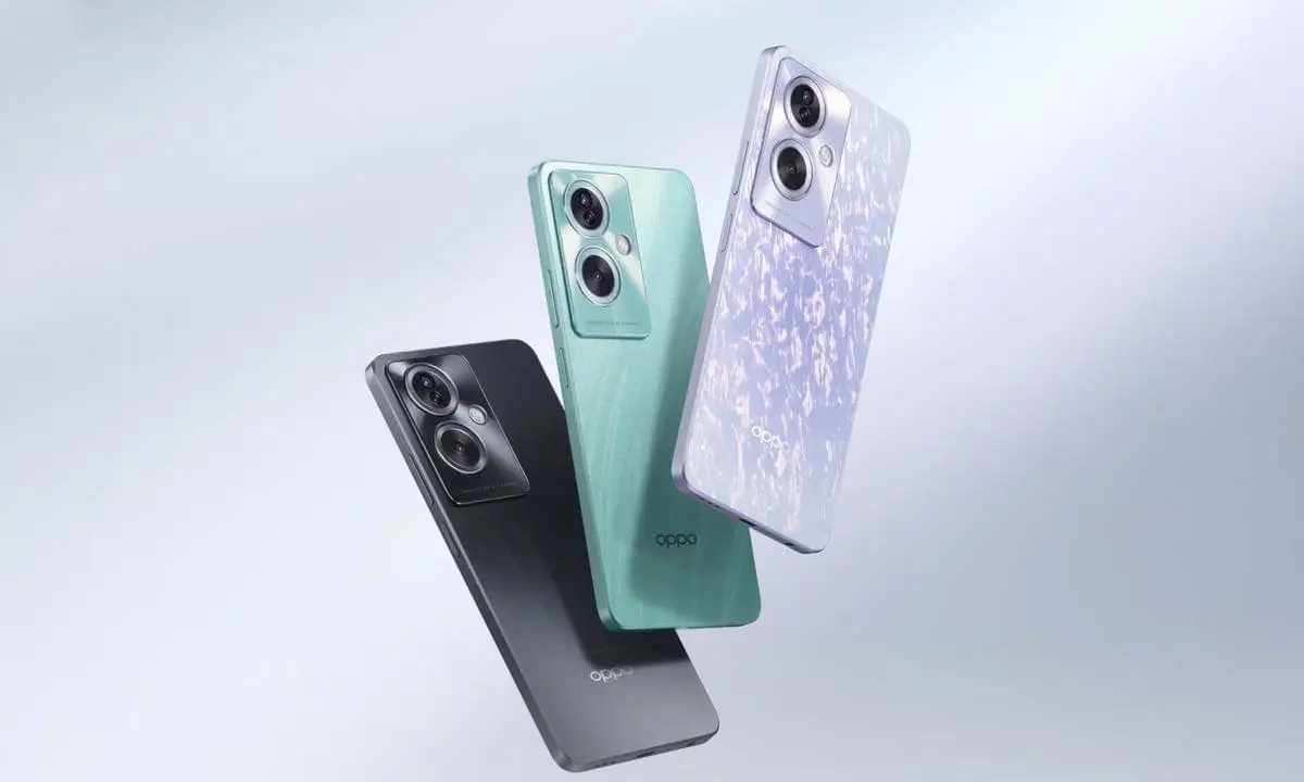 oppo-a2.jpg@webp
