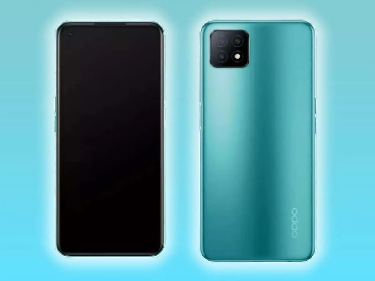 oppo-a53-launch.jpg@webp