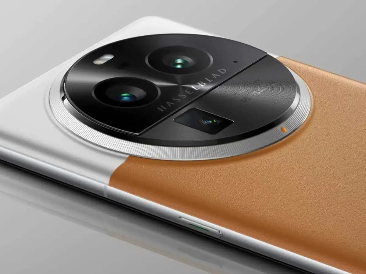 DxOMark: Oppo Find X6 Pro is the new king of smartphone photography