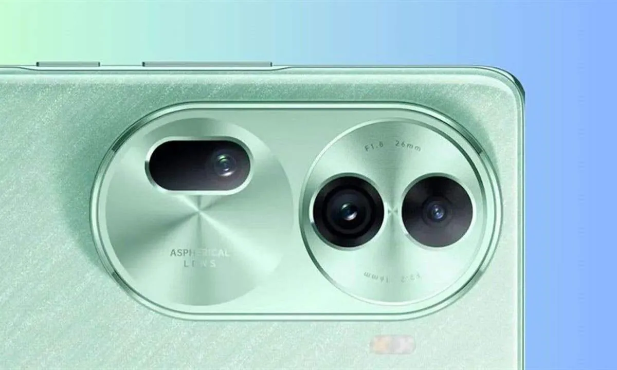 【ちい兄】OPPO Reno11 A ちい兄】OPPO Reno11 A OPPO Reno11 A｜価格比較・SIMフリー・最新情報