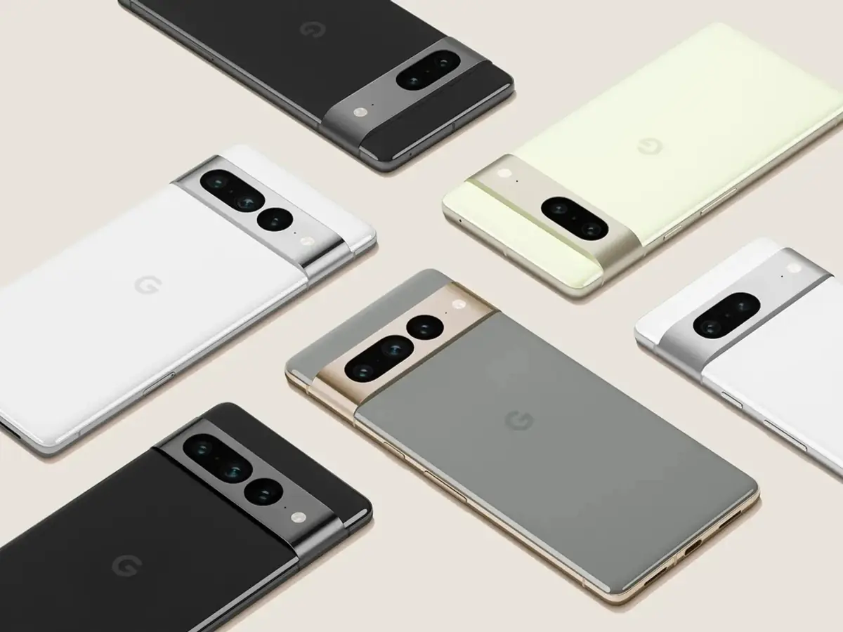 pixel7andpixel7profamily.webp@webp
