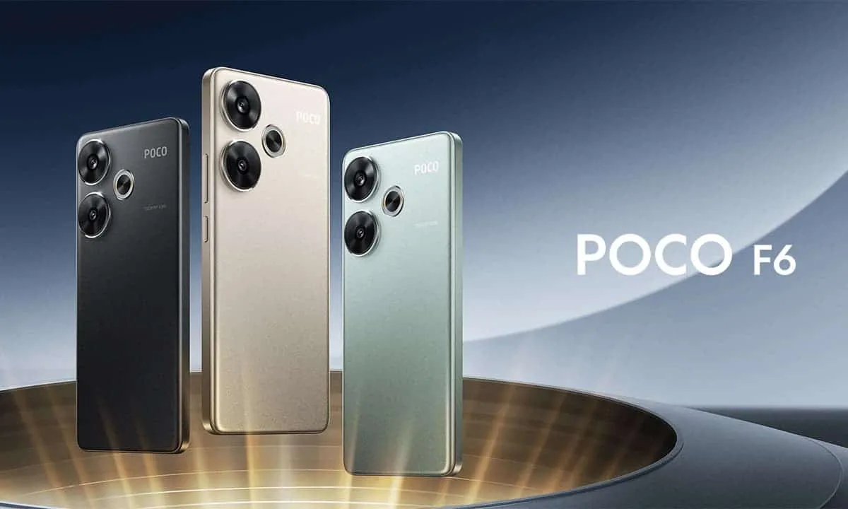 poco-f6-launch.jpg@webp